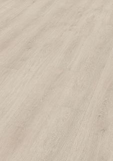 Panele MeisterDesign. laminate LD 150 Dąb Biały Ługowany 6181