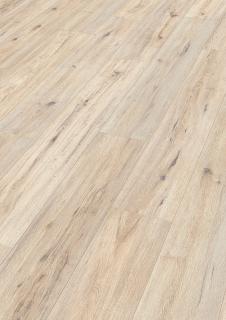 Panele MeisterDesign. laminate LD 150 Dąb Bodega 6403