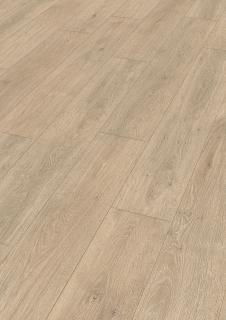 Panele MeisterDesign. laminate LD 150 Dąb Caledonia 6421