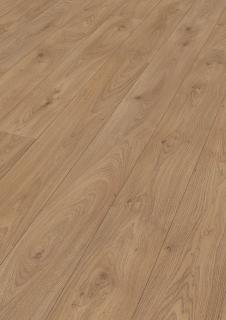 Panele MeisterDesign. laminate LD 150 Dąb Chianti 6392