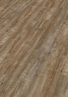 Panele MeisterDesign. laminate LD 150 Dąb Countryside 6850