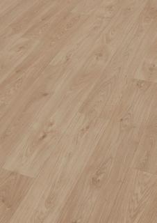 Panele MeisterDesign. laminate LD 150 Dąb Czysty Relax 6863