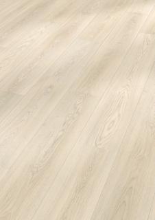 Panele MeisterDesign. laminate LD 150 Dąb Marcepan 6268