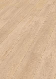 Panele MeisterDesign. laminate LD 150 Dąb Taverna 6428