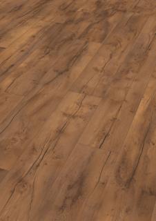 Panele MeisterDesign. laminate LD 150 Mississippi Wood 6404