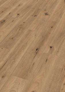 Panele MeisterDesign. laminate LD 250 Dąb Polny Naturalny 6844