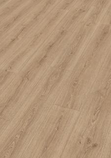 Panele MeisterDesign. laminate LD 250 Dąb Szypułkowy Naturalny 6983