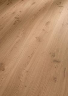 Panele MeisterDesign. laminate LD 300|20 Melango Dąb Naturalny 287