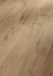 Panele MeisterDesign. laminate LD 300|20 Melango Dąb Średni 6131