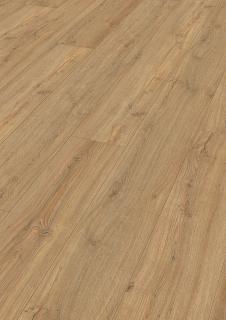 Panele MeisterDesign. laminate LL 150 Dąb Nova 6413