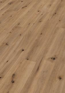 Panele MeisterDesign. laminate LL 150 Dąb Polny Naturalny 6844