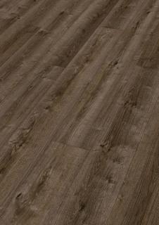 Panele MeisterDesign. laminate LL 200 Dąb Farmerski Ciemny 6834