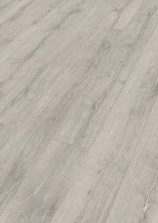 Panele MeisterDesign. laminate LL 200 Dąb Świętojański biało-szary 6868