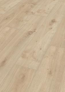 Panele MeisterDesign. laminate LL 250 Dąb Atacama 6380