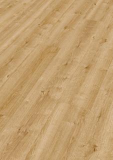 Panele MeisterDesign. laminate LL 250 Dąb Chłopski Naturalny 6832