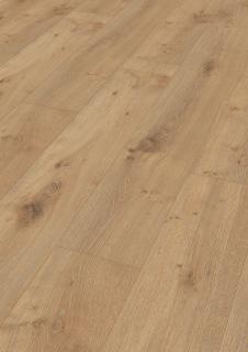 Panele MeisterDesign. laminate LL 250 Dąb Dakar 6385