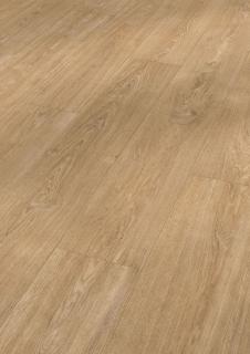 Panele MeisterDesign. laminate LL 250 Dąb Toffee 6275