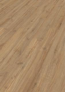 Panele MeisterDesign. laminate LS 300 Talamo Dąb Nowa 6413