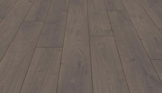 Panele My Floor Cottage Atlas Oak MV807