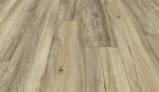 Panele My Floor Cottage+ Harbour Oak Beige MV839