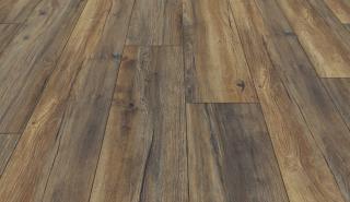 Panele My Floor Cottage+ Harbour Oak MV820