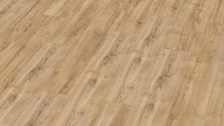 Panele My Floor Cottage+ Montmelo Oak Nature MV856