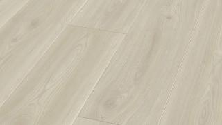 Panele My Floor Cottage Nevada Oak Silver MV896