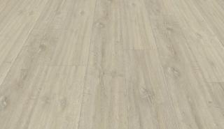 Panele My Floor Cottage Pallas Oak Natural MV806