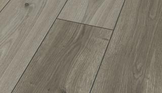 Panele My Floor Cottage Plural Oak MV881