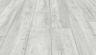 Panele My Floor Cottage+ Spruce Palmer MV849