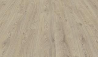 Panele My Floor Cottage Timeless Oak Natural MV805