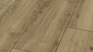 Panele My Floor Cottage+ Tormes Oak MV895