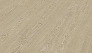 Panele My Floor Cottage Turin Oak MV854