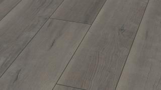 Panele My Floor Cottage Zermatt Walnut MV898