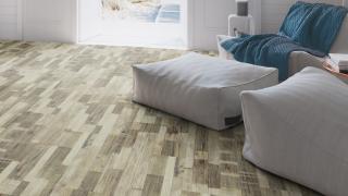 Panele My Floor Lodge Casa Stripes M8106