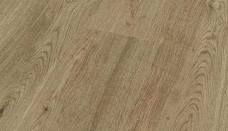 Panele My Floor Lodge Simple Oak M8092