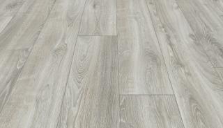 Panele My Floor Residence Highland Oak Silver ML1013