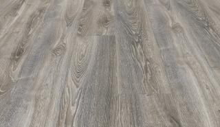 Panele My Floor Residence Highland Oak Titan ML1016