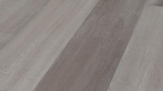 Panele My Floor Residence Iceland Oak ML1020