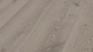 Panele My Floor Residence Lake Oak Grey ML 1023