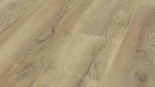 Panele My Floor Residence Lake Oak Nature ML1021