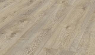 Panele My Floor Residence Makro Oak Beige ML1018