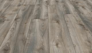 Panele My Floor Residence Makro Oak Grey ML1011