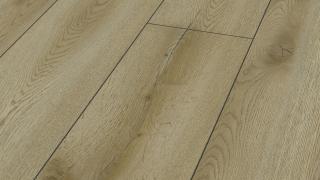 Panele My Floor Residence Pilatus Oak ML1025