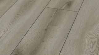 Panele My Floor Residence Pilatus Oak Titan ML1027