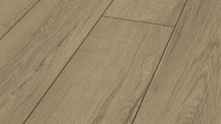 Panele My Floor Residence, Residence Oak Nature ML1029