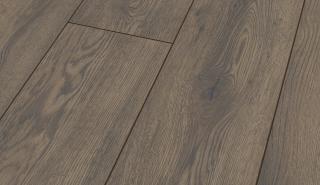 Panele My Floor Villa Bernstein Oak M1226