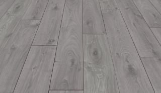 Panele My Floor Villa Timeless Oak Grey M1206