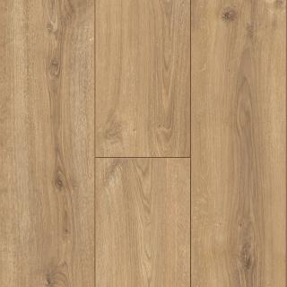 Panele Premium Floor Ampio Dąb Nova 88202