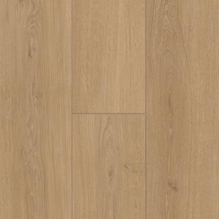 Panele Premium Floor Ampio Dąb Studyjny 88203